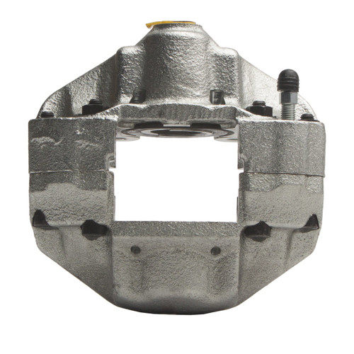 DFC Premium Calipers 331-16006
