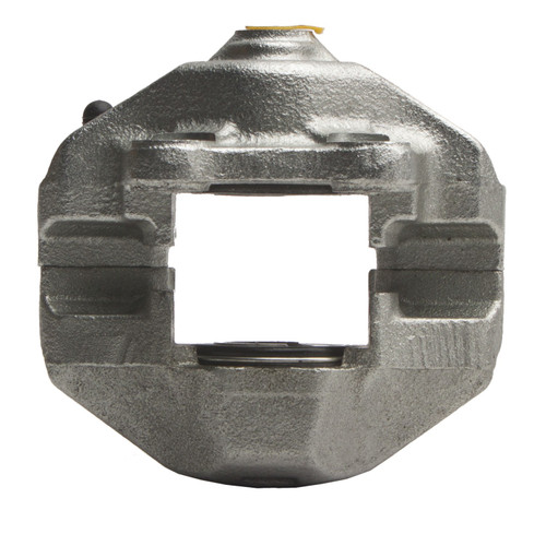 DFC Premium Calipers 331-16006