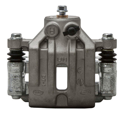 DFC Premium Calipers 331-21624