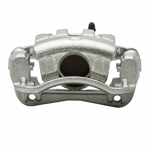 DFC Premium Calipers 331-21049