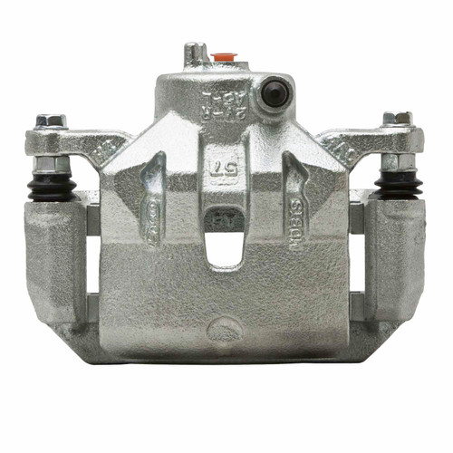 DFC Premium Calipers 331-21049