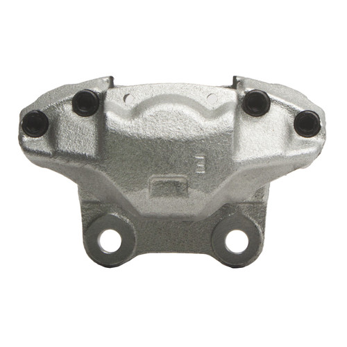 DFC Premium Calipers 331-16007