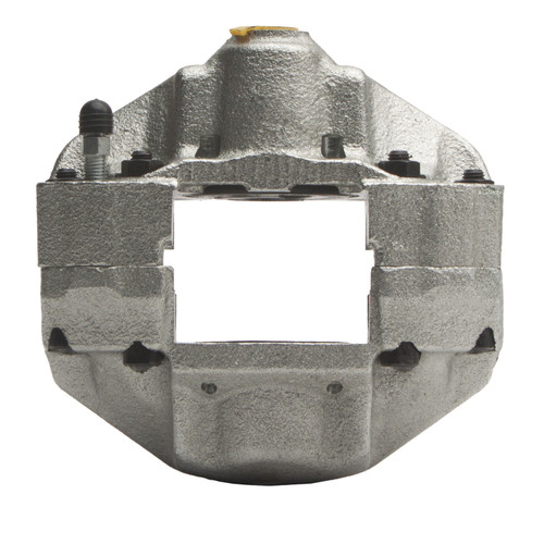 DFC Premium Calipers 331-16007