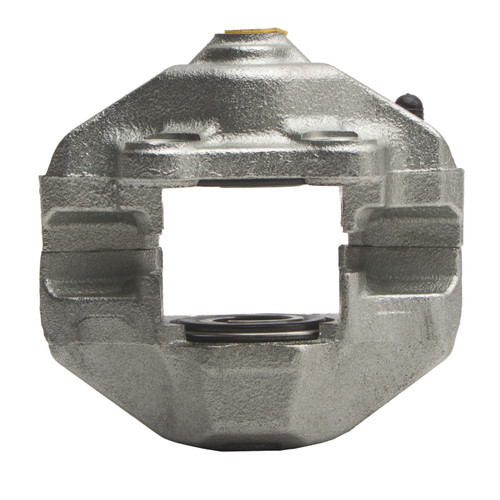DFC Premium Calipers 331-16007