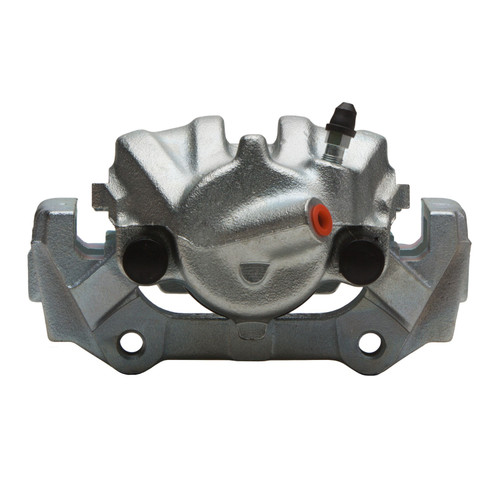 DFC Premium Calipers 331-27034