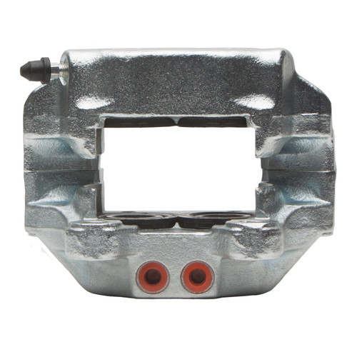 DFC Premium Calipers 331-31003