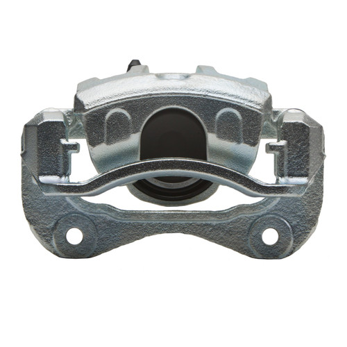 DFC Premium Calipers 331-21050