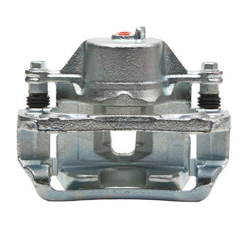 DFC Premium Calipers 331-21050