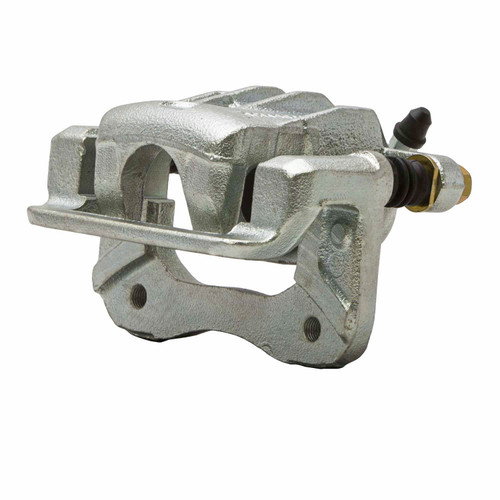 DFC Premium Calipers 331-21619