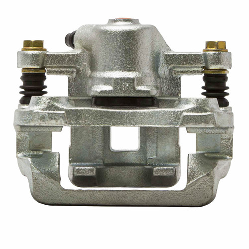 DFC Premium Calipers 331-21619