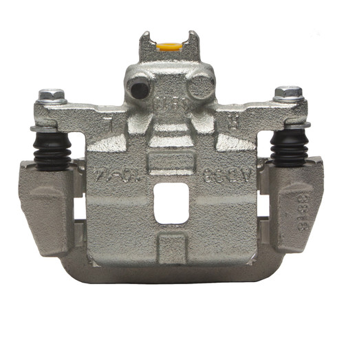 DFC Premium Calipers 331-13615