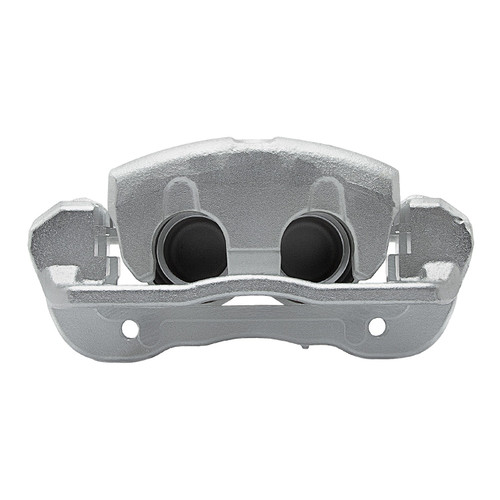DFC Premium Caliper - Silver Zinc Coated 331-21007