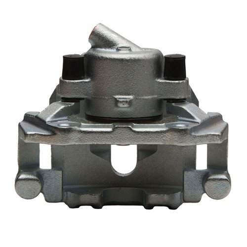 DFC Premium Calipers 331-27035