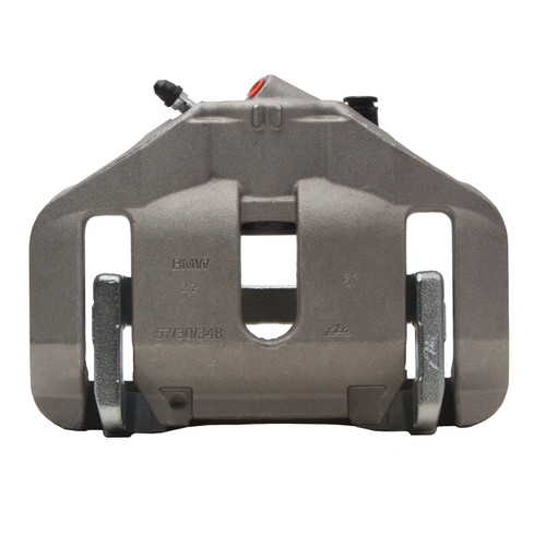 DFC Premium Calipers 331-31089