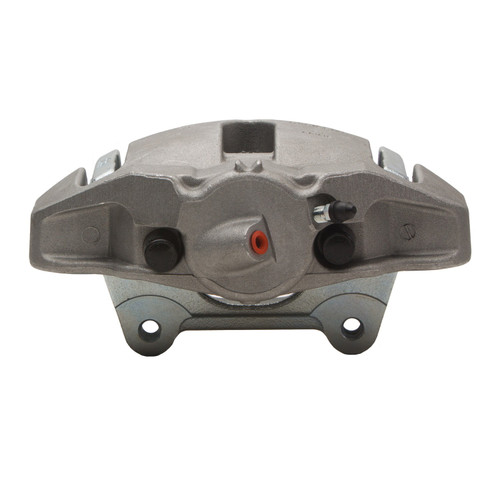 DFC Premium Calipers 331-31089