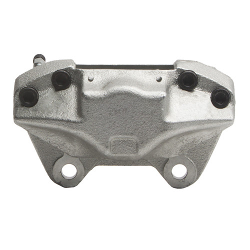 DFC Premium Calipers 331-16032