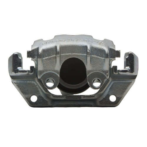 DFC Premium Calipers 331-31026