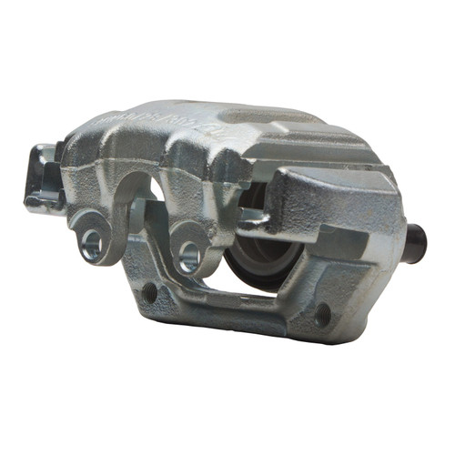 DFC Premium Calipers 331-31026