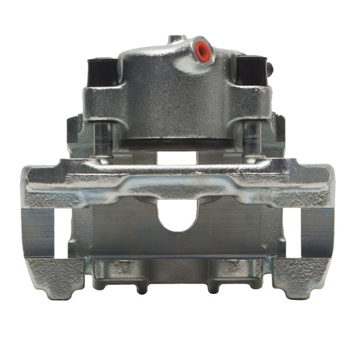 DFC Premium Calipers 331-31026