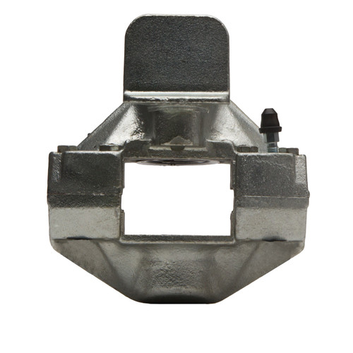 DFC Premium Calipers 331-27602