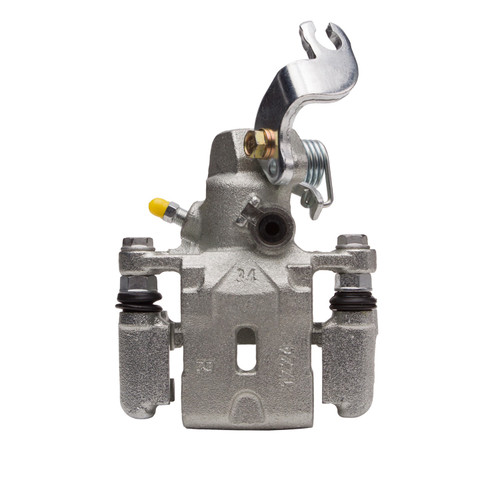 DFC Premium Calipers 331-21620