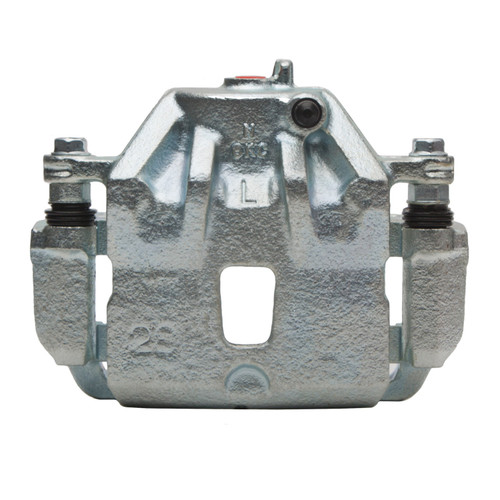 DFC Premium Calipers 331-21051