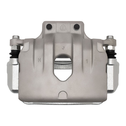 DFC Premium Calipers 331-21008