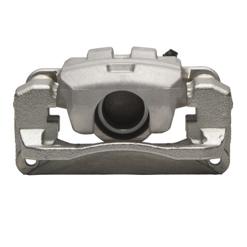 DFC Premium Calipers 331-13622