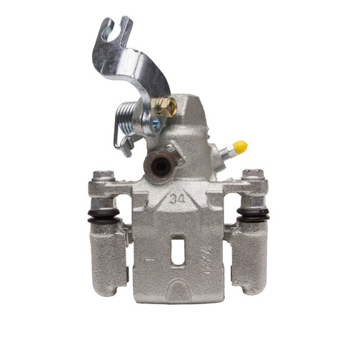 DFC Premium Calipers 331-21621