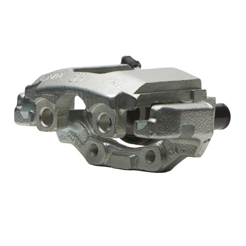 DFC Premium Calipers 331-31611