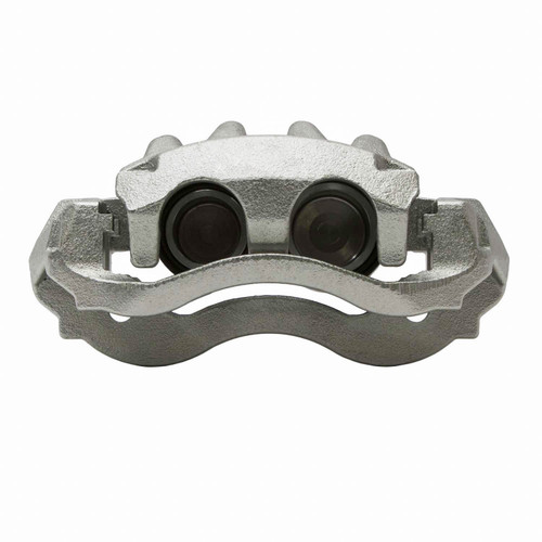 DFC Premium Calipers 331-39036