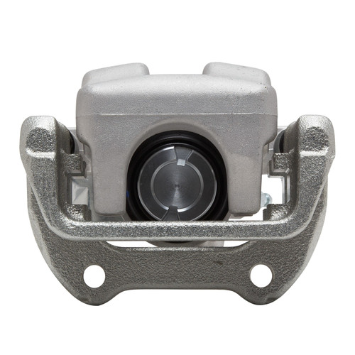 DFC Premium Calipers 331-32608