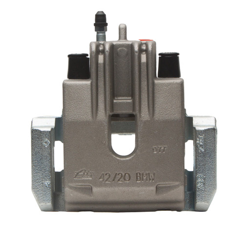 DFC Premium Calipers 331-31669