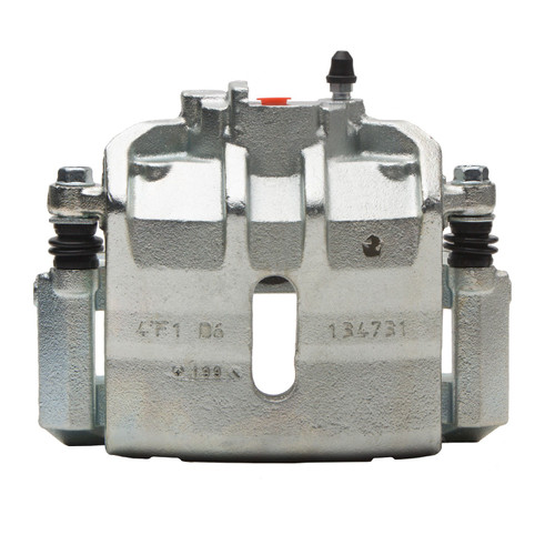 DFC Premium Calipers 331-40031