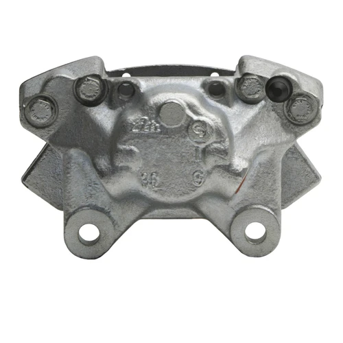 DFC Premium Calipers 331-27605