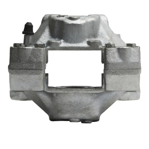 DFC Premium Calipers 331-27605