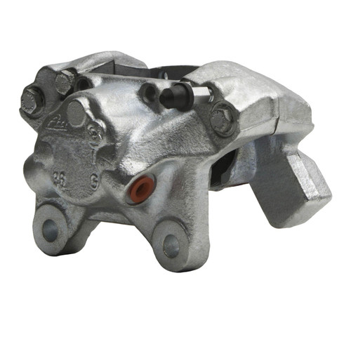 DFC Premium Calipers 331-27605