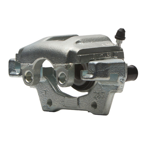 DFC Premium Calipers 331-31614