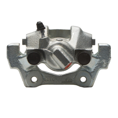DFC Premium Calipers 331-31614