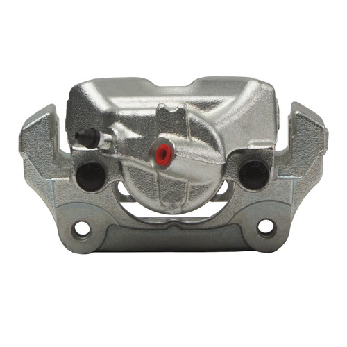 DFC Premium Calipers 331-31096