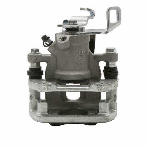 DFC Premium Calipers 331-32609