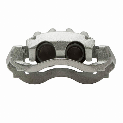DFC Premium Calipers 331-39037