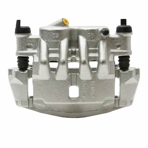 DFC Premium Calipers 331-39037