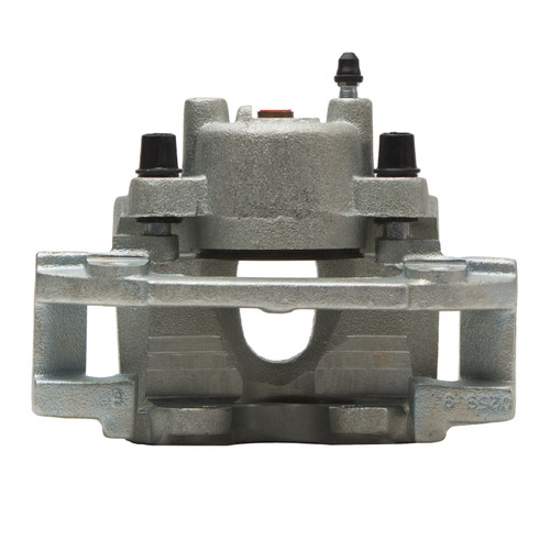 DFC Premium Calipers 331-40032