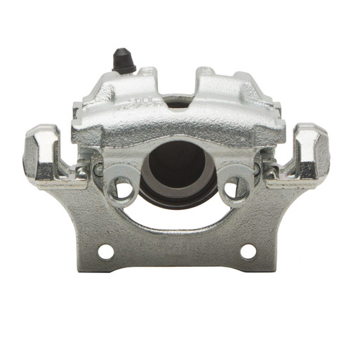 DFC Premium Calipers 331-31672