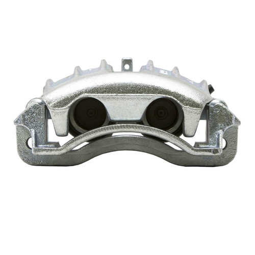 Disc Brake Caliper 331-40000