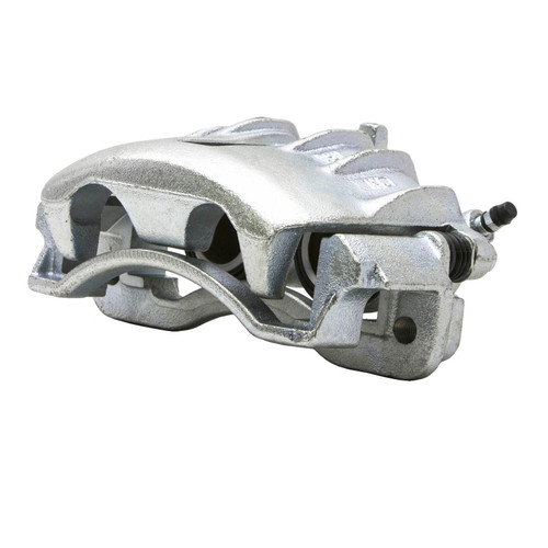 Disc Brake Caliper 331-40000