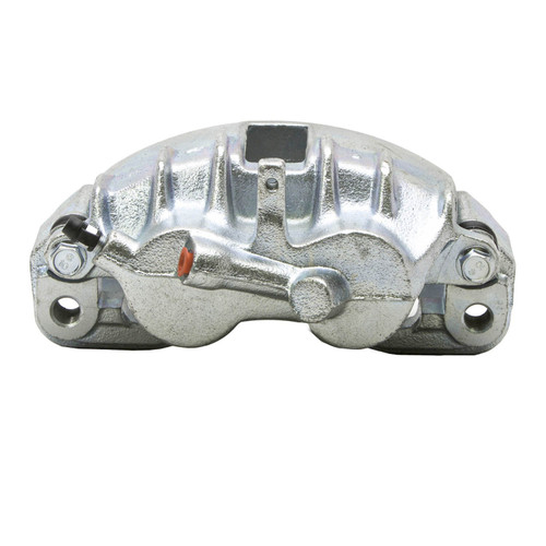 Disc Brake Caliper 331-40000