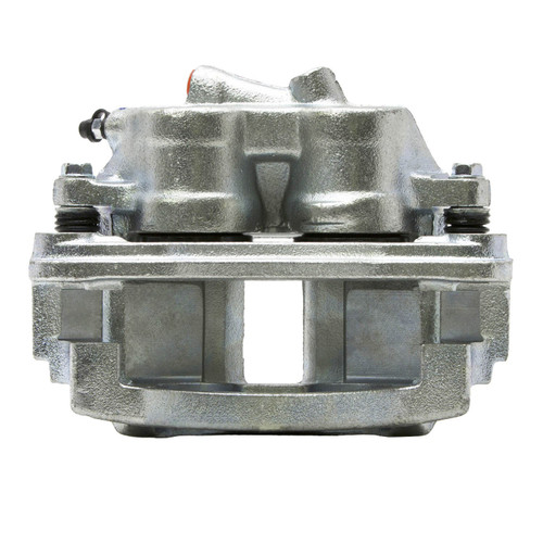 Disc Brake Caliper 331-40000
