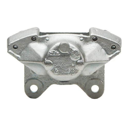 DFC Premium Calipers 331-27606